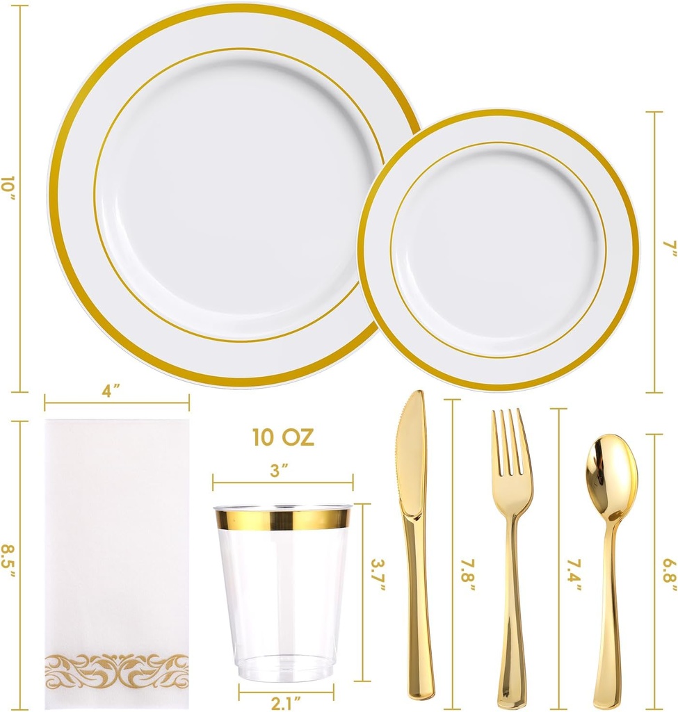 jolly-chef-700-count-gold-dinnerware-set-6.jpg