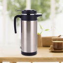 travel-car-kettle850ml-24v-portable-car--2.jpg