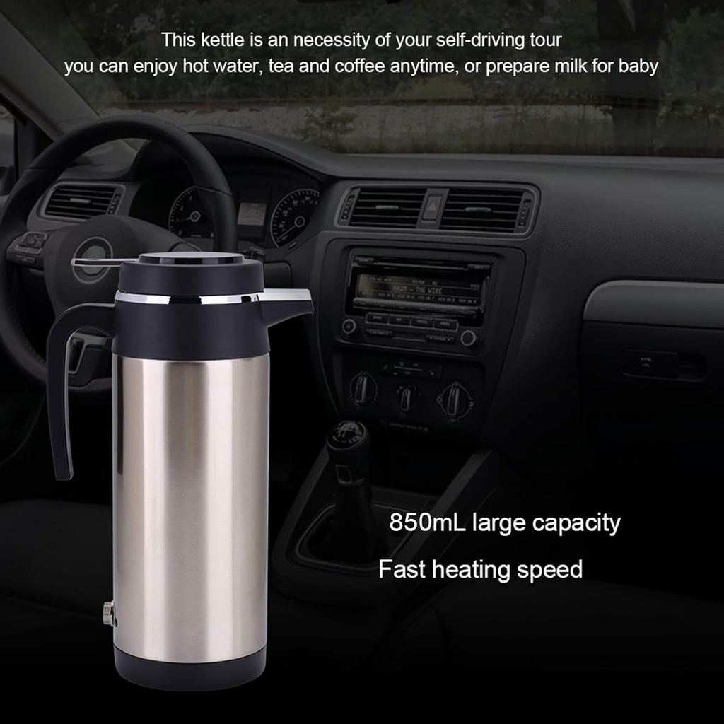 travel-car-kettle850ml-24v-portable-car--3.jpg