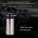 travel-car-kettle850ml-24v-portable-car--3.jpg