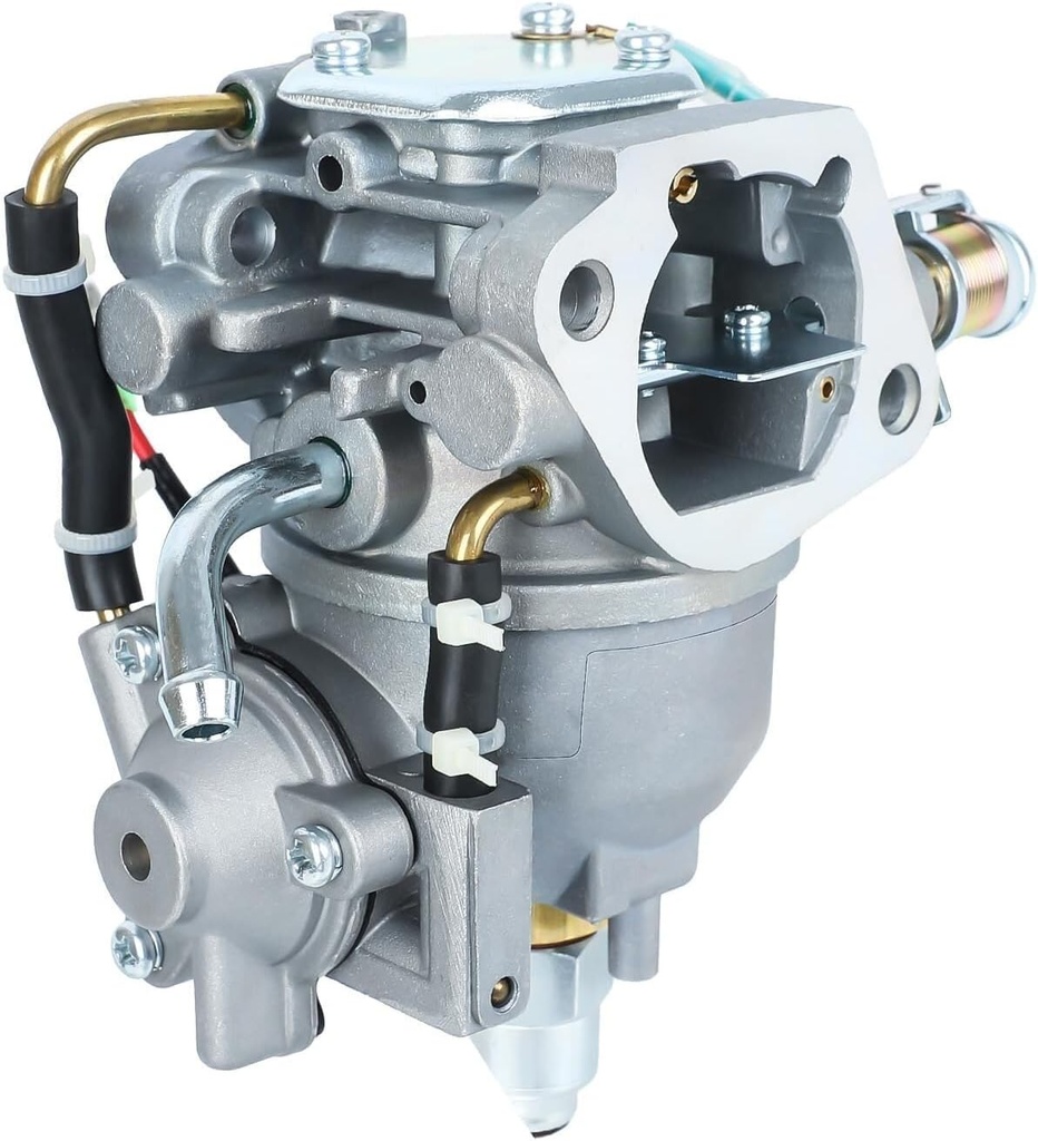 cv730-carburetor-for-kohler-cv730-cv740--3.jpg