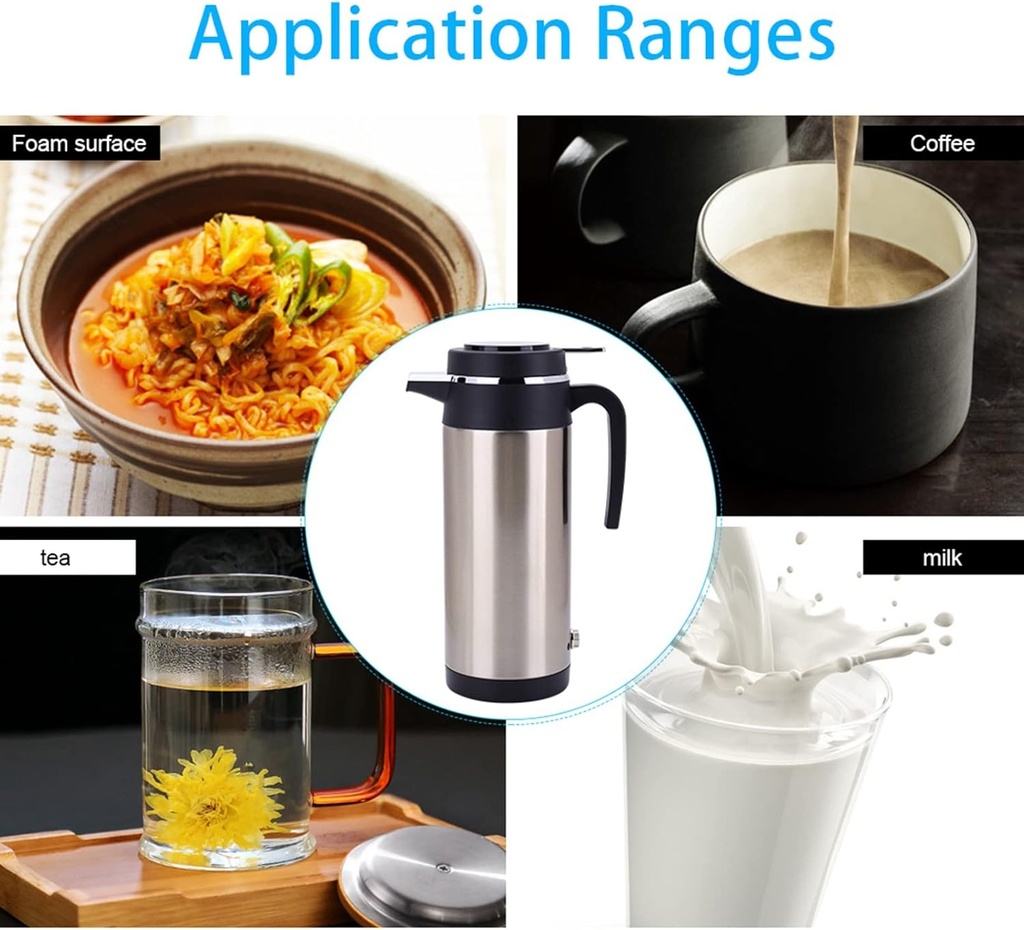 travel-car-kettle850ml-24v-portable-car--4.jpg
