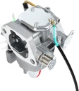 cv730-carburetor-for-kohler-cv730-cv740--4.jpg