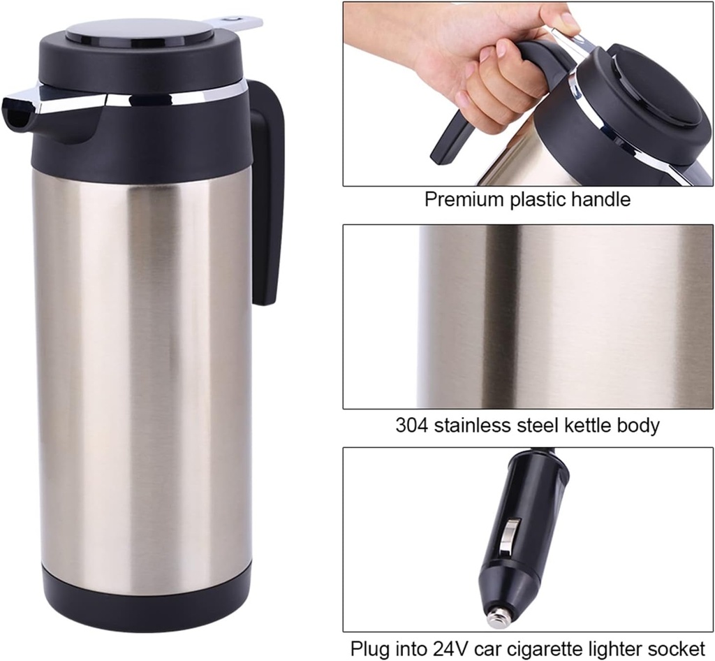 travel-car-kettle850ml-24v-portable-car--6.jpg