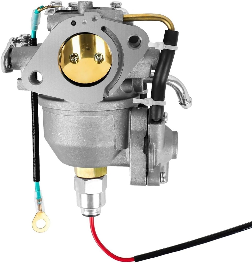cv730-carburetor-for-kohler-cv730-cv740--6.jpg