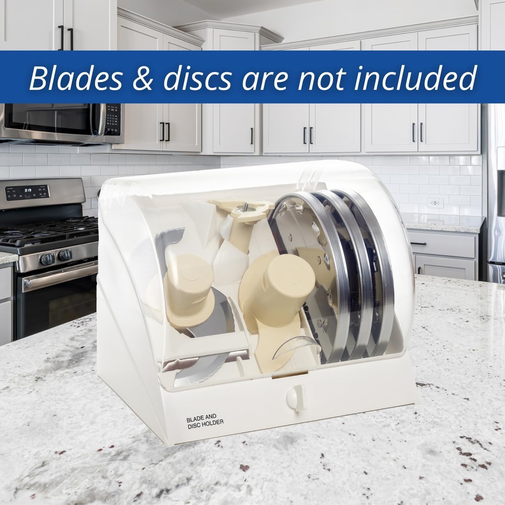cutting-blade-and-disc-holder-storage-fo-5.jpg