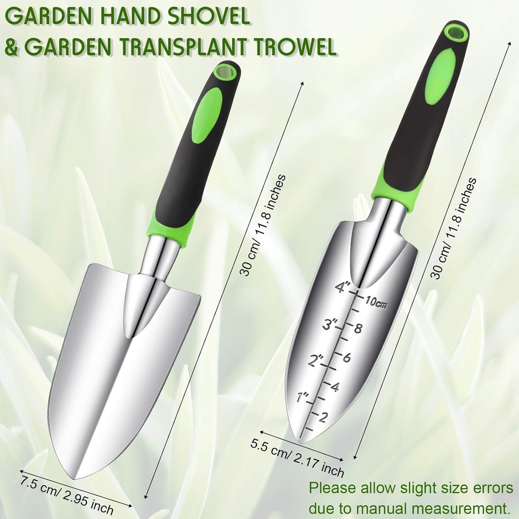 honoson-garden-hand-trowel-transplant-tr-2.jpg