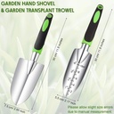 honoson-garden-hand-trowel-transplant-tr-2.jpg