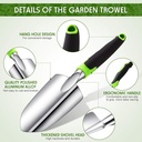 honoson-garden-hand-trowel-transplant-tr-3.jpg