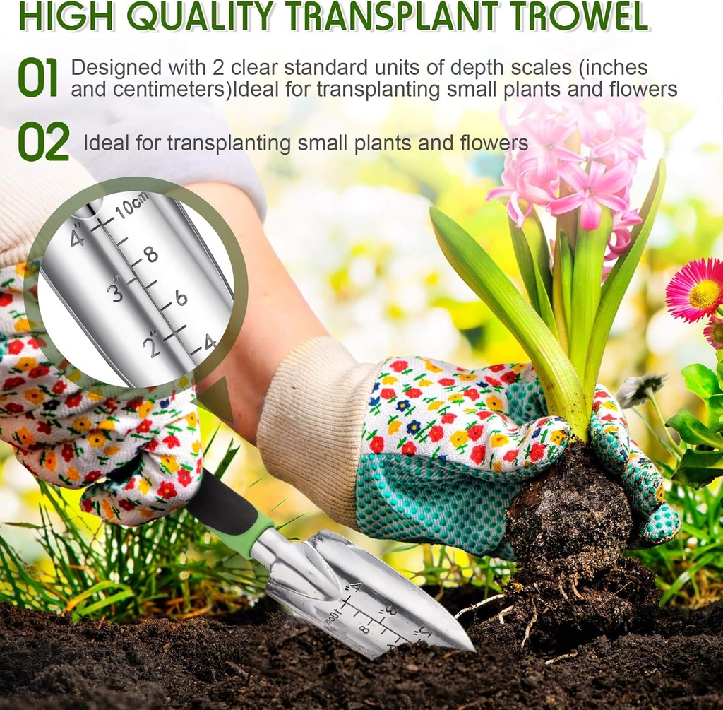 honoson-garden-hand-trowel-transplant-tr-4.jpg