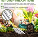 honoson-garden-hand-trowel-transplant-tr-4.jpg