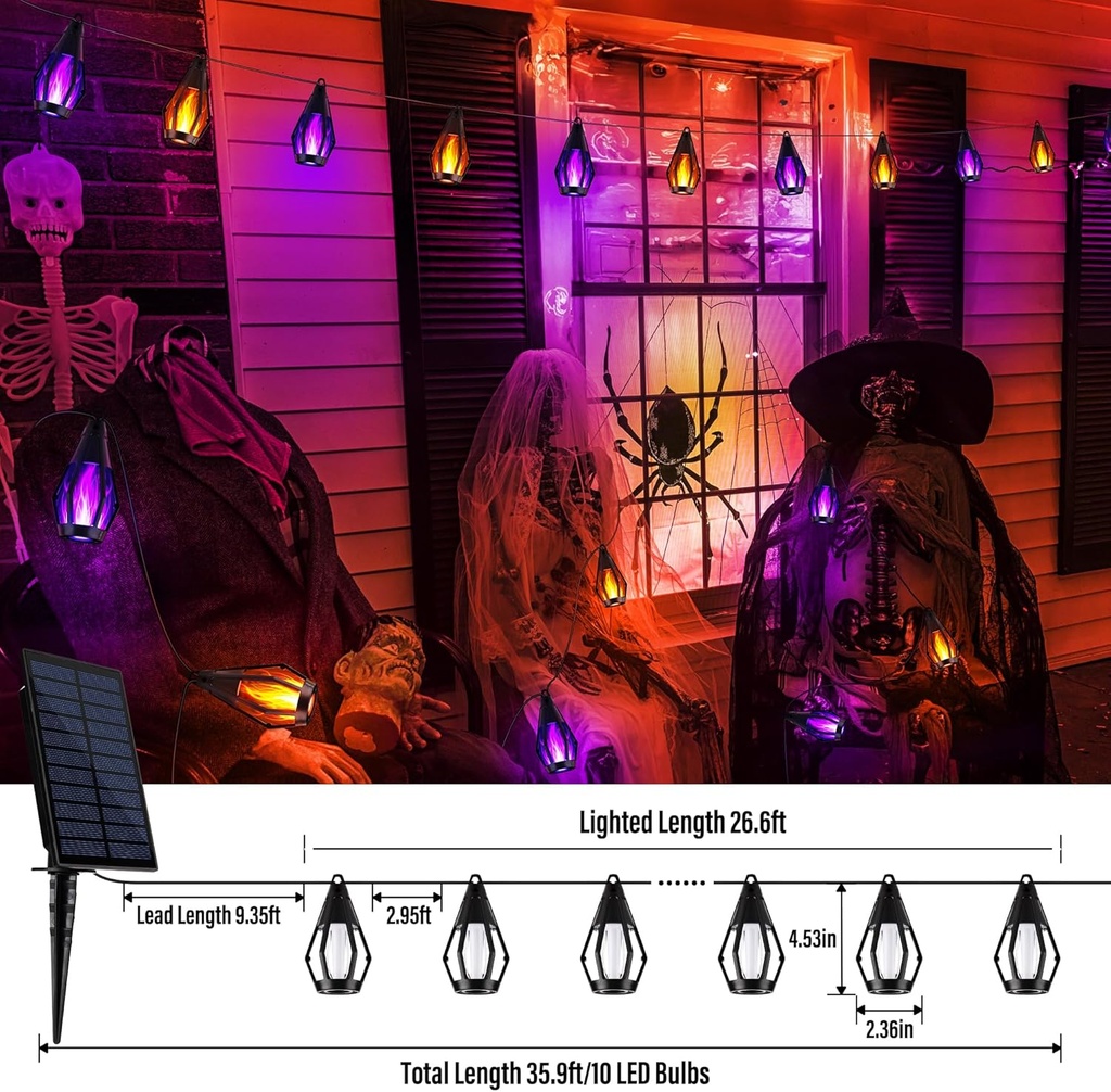 ibaycon-solar-halloween-lights-27ft-10-l-3.jpg
