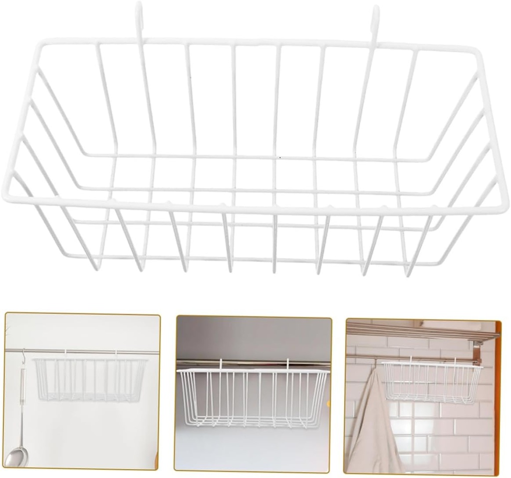 hanging-wire-basket-large-capacity-multi-4.jpg
