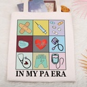 physician-assistant-tote-bag-pa-nurse-th-2.jpg