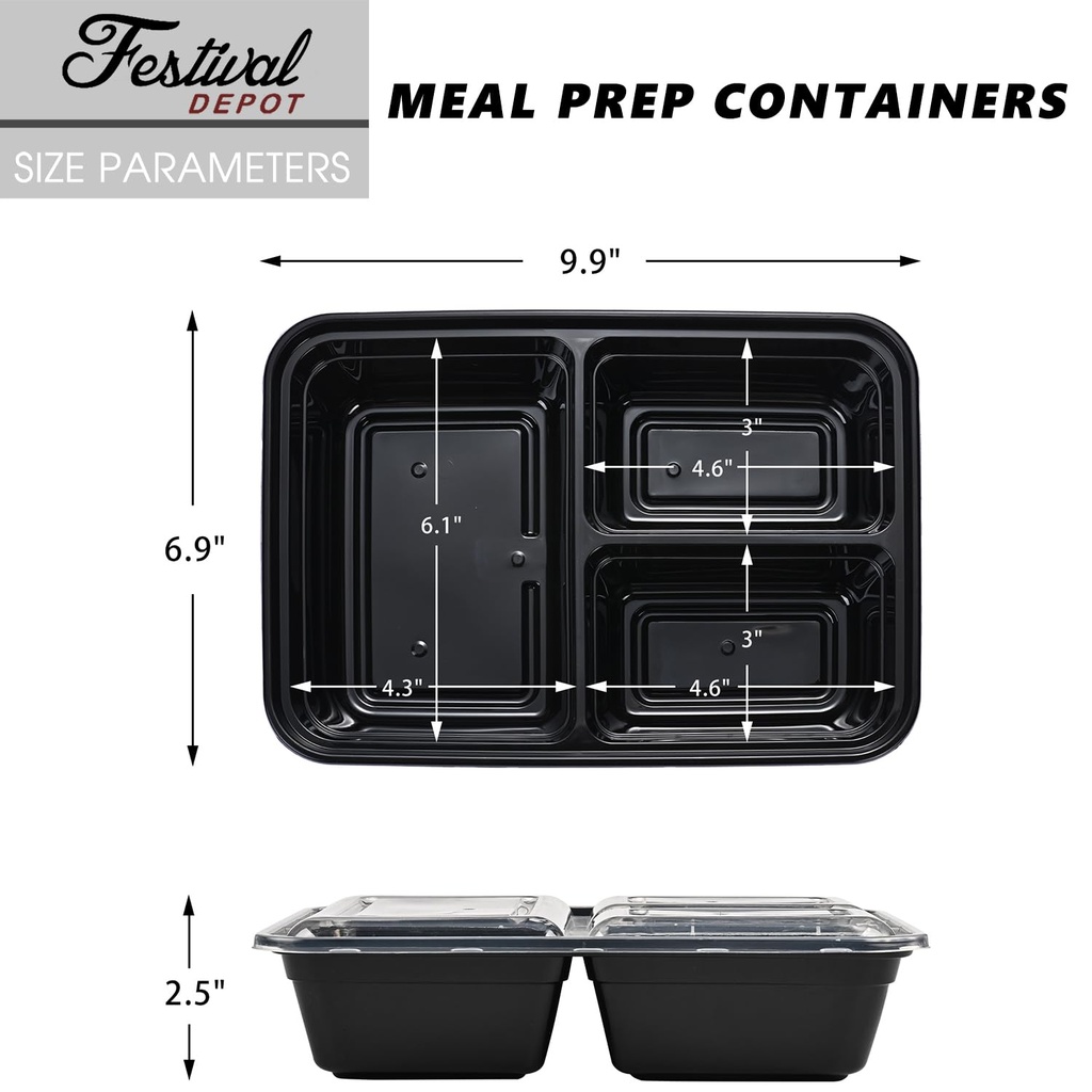 22-pack-meal-prep-containers-43oz-bento--2.jpg