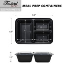 22-pack-meal-prep-containers-43oz-bento--2.jpg