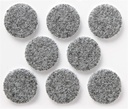 scotch-heavy-duty-felt-pads-6-pack-of-8--2.jpg