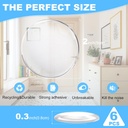 door-stoppers-for-wall-door-knob-wall-pr-2.jpg