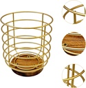 elegant-coffee-capsule-organizer-coffee--2.jpg