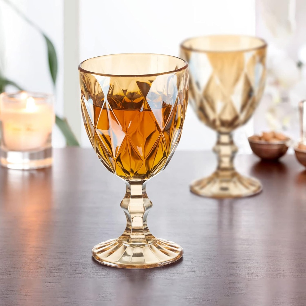 vintage-wine-glasses-set-of-6-10-ounce-c-2.jpg