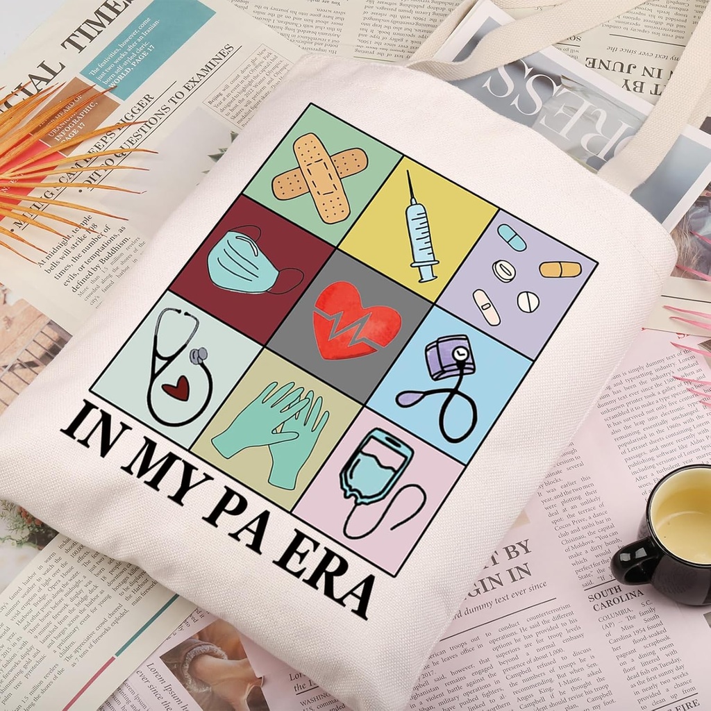 physician-assistant-tote-bag-pa-nurse-th-5.jpg