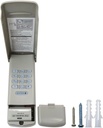 garage-door-wireless-keypad-315-390mhz-d-2.jpg