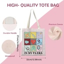 physician-assistant-tote-bag-pa-nurse-th-6.jpg