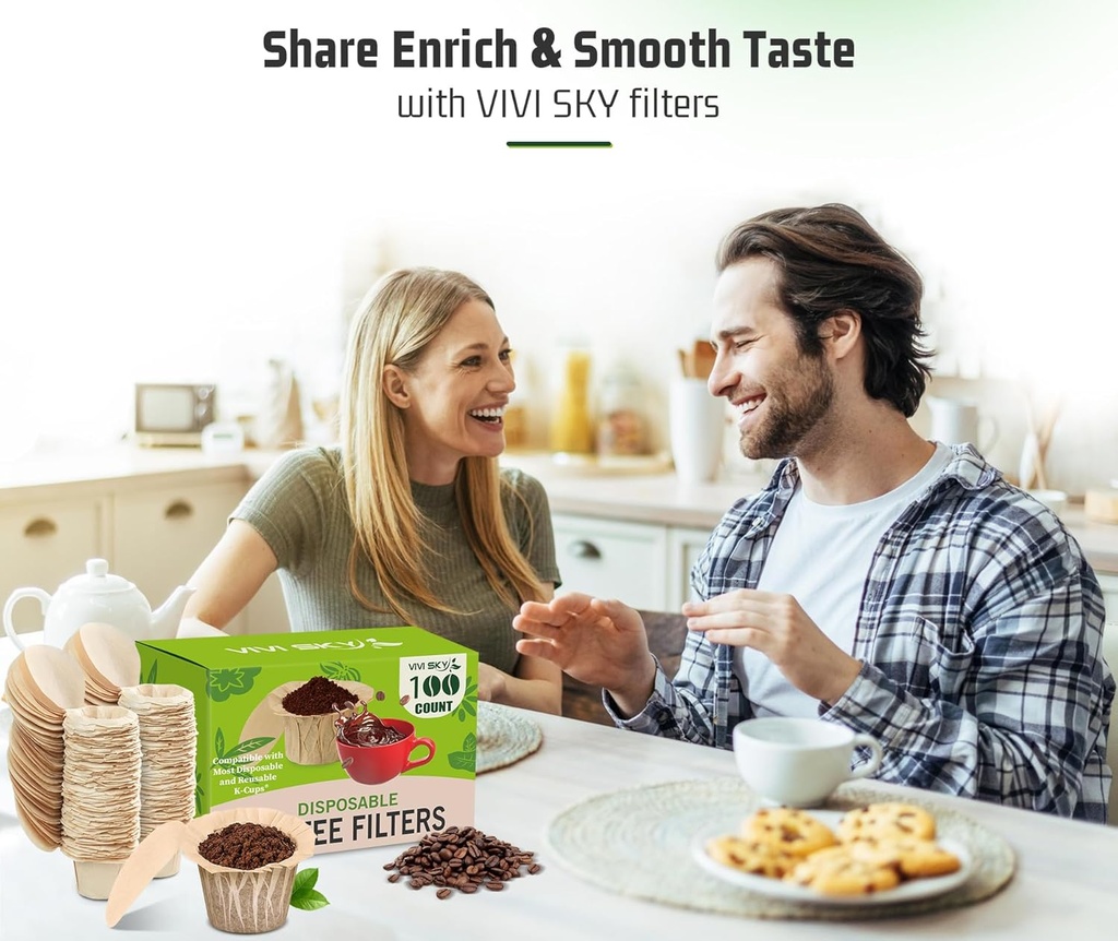 vivi-sky-k-cup-coffee-paper-filters-with-6.jpg