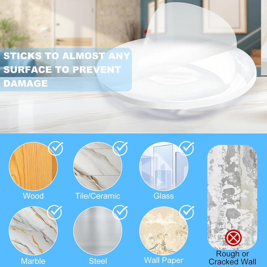 door-stoppers-for-wall-door-knob-wall-pr-4.jpg