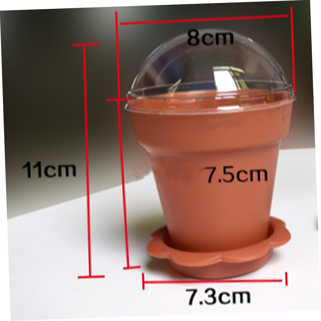 luxshiny-20pcs-flower-pot-cupcake-cups-w-2.jpg