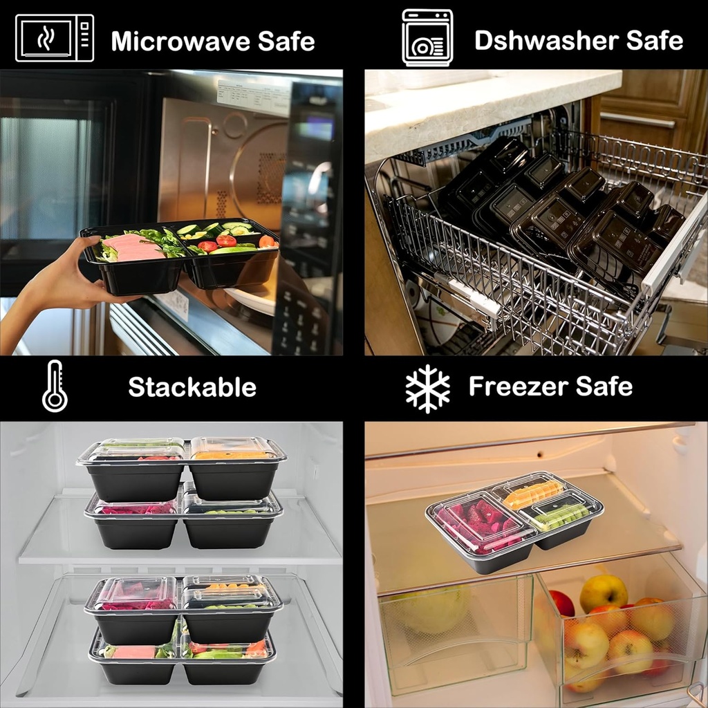 22-pack-meal-prep-containers-43oz-bento--6.jpg