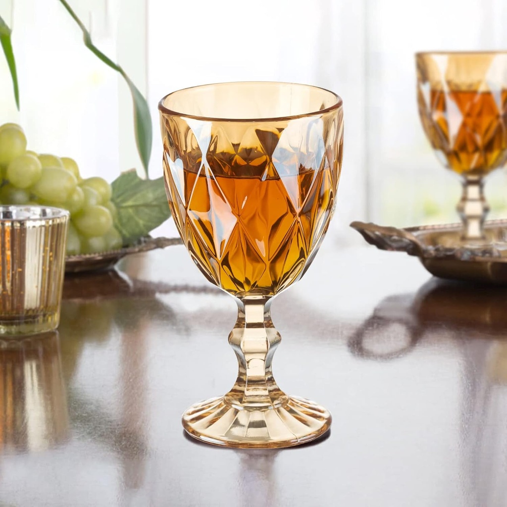 vintage-wine-glasses-set-of-6-10-ounce-c-4.jpg