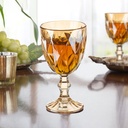 vintage-wine-glasses-set-of-6-10-ounce-c-4.jpg
