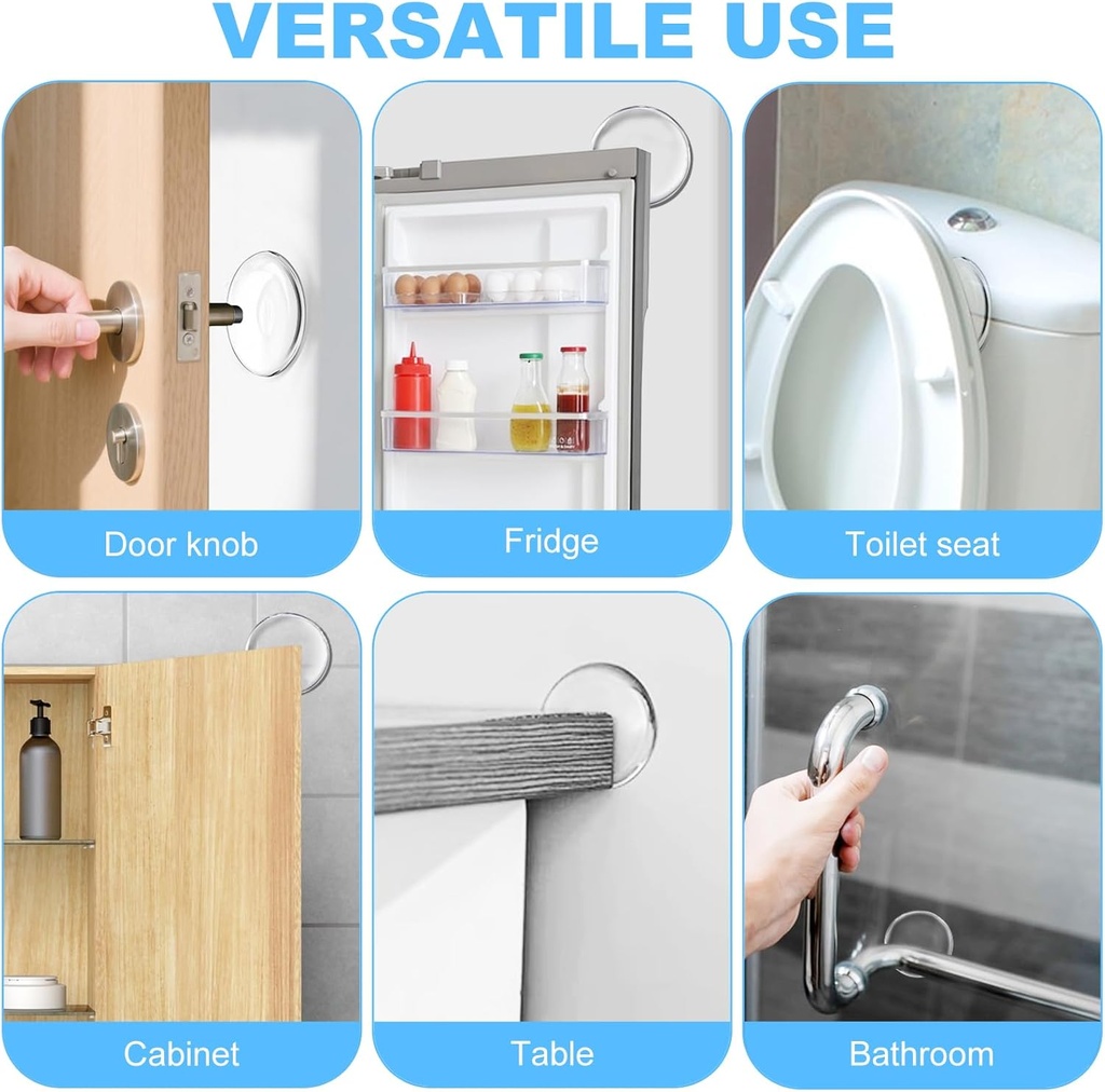 door-stoppers-for-wall-door-knob-wall-pr-5.jpg