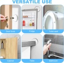 door-stoppers-for-wall-door-knob-wall-pr-5.jpg