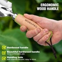 workpro-garden-trowel-with-wood-handle-s-3.jpg