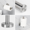 nearmoon-bathroom-hardware-set-sus-304-t-3.jpg