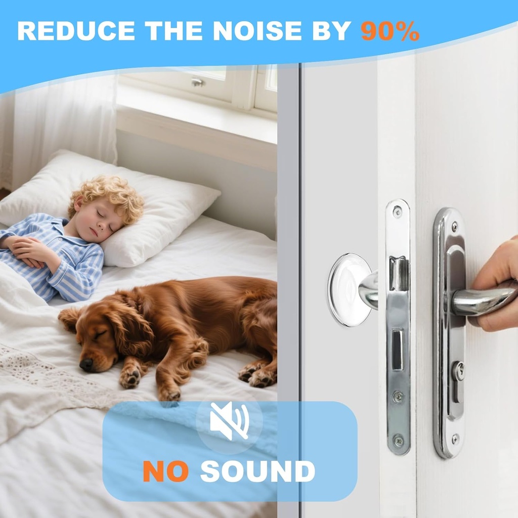 door-stoppers-for-wall-door-knob-wall-pr-6.jpg