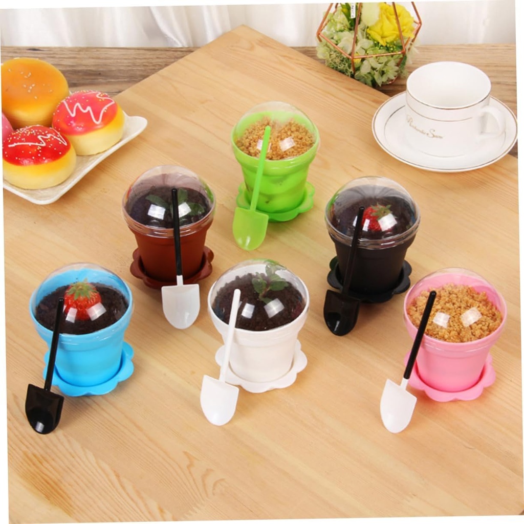 luxshiny-20pcs-flower-pot-cupcake-cups-w-4.jpg