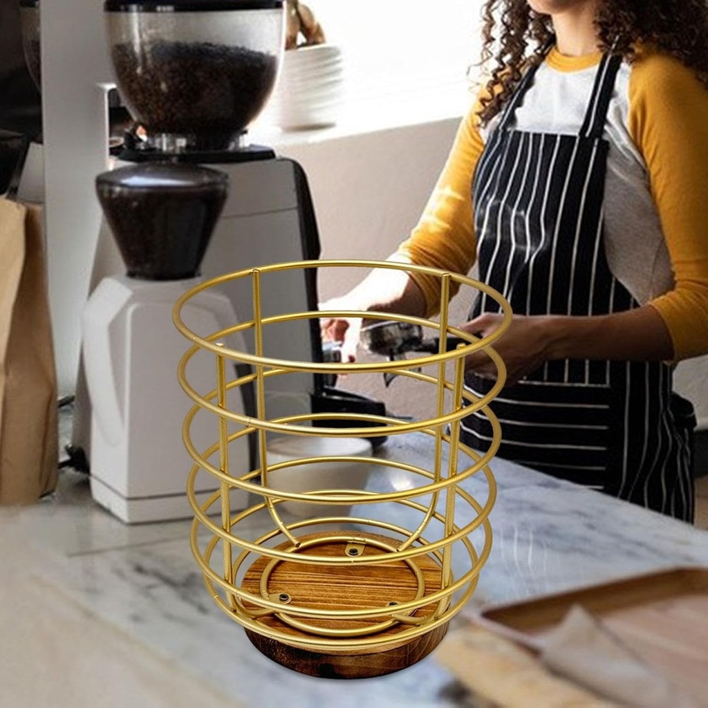 elegant-coffee-capsule-organizer-coffee--6.jpg