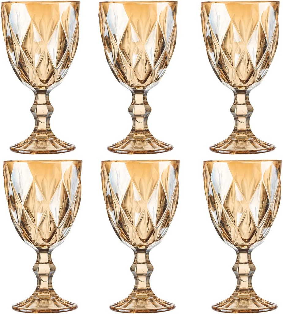 vintage-wine-glasses-set-of-6-10-ounce-c-6.jpg