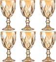 vintage-wine-glasses-set-of-6-10-ounce-c-6.jpg