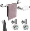 nearmoon-bathroom-hardware-set-sus-304-t-5.jpg