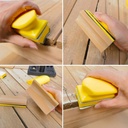 total-56-pcs-hand-sanding-block-set--16--4.jpg