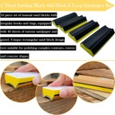 total-56-pcs-hand-sanding-block-set--16--5.jpg