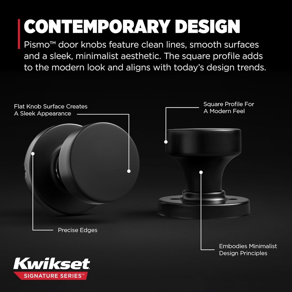 kwikset-pismo-interior-passage-door-knob-6.jpg
