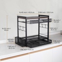 3-tier-coffee-bar-organizer-with-pull-ou-2.jpg