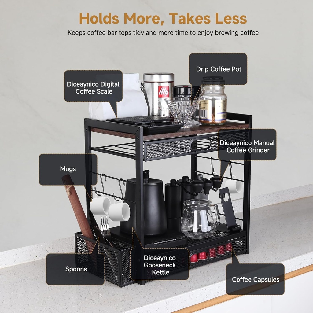 3-tier-coffee-bar-organizer-with-pull-ou-4.jpg