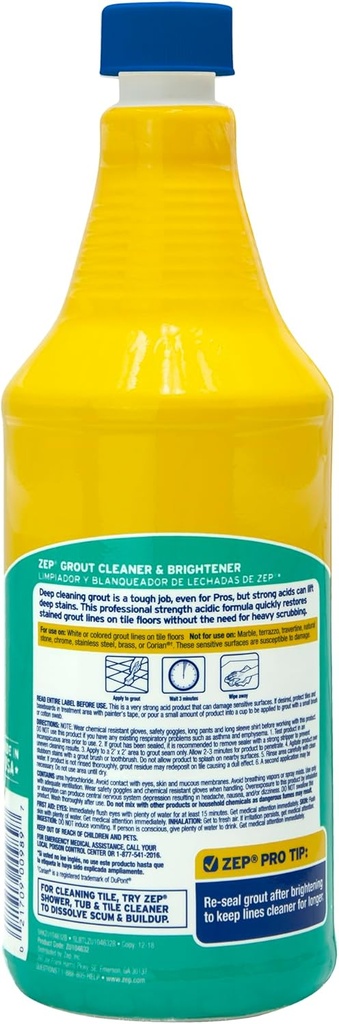 zep-grout-cleaner-and-brightener---32-ou-2.jpg