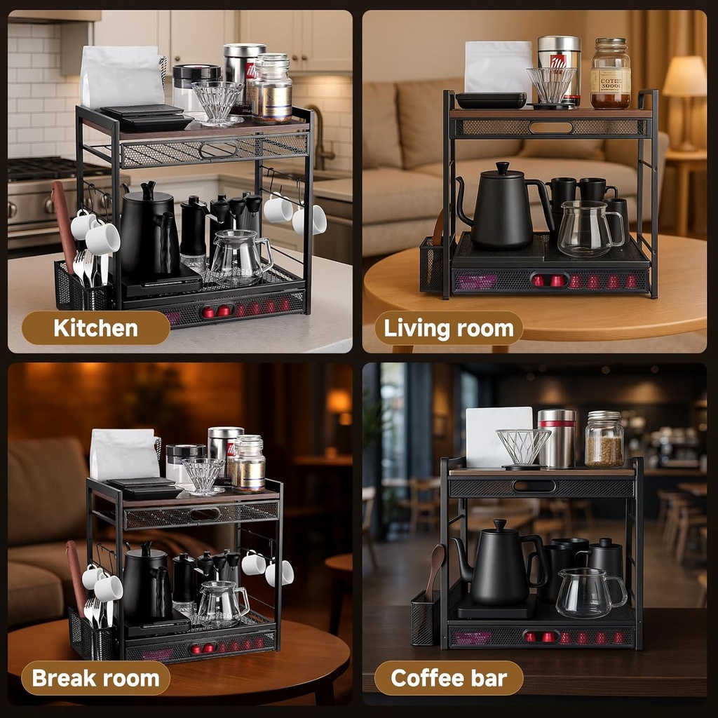 3-tier-coffee-bar-organizer-with-pull-ou-5.jpg